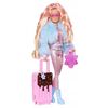 купить Кукла Barbie HPB16 в Кишинёве 