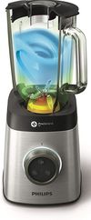 купить Блендер стационарный Philips HR3652/00 в Кишинёве 
