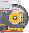 cumpără Disc de tăiere Bosch 2608615063 Disc de taiere cu diamant M Mat 180mm în Chișinău 