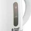 cumpără Fierbător de apă Russell Hobbs 23840-70 Travel în Chișinău 
