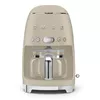 cumpără Cafetiera SMEG DCF02MLMEU în Chișinău 
