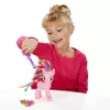 купить My Little Pony Explore Equestria Hair Play в Кишинёве 