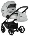 купить Детская коляска Tutis 2in1 VIVA4 Luxury 2/1 Crystal 058 (1202058) в Кишинёве 