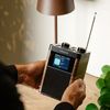 cumpără Aparat de radio Lenco PDR-060WD în Chișinău 