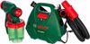 купить Распылитель краски Bosch PFS 3000-2 0603207100 в Кишинёве 