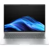 cumpără Laptop HP ProBook 4 G1i 16" (DL6C4ET) în Chișinău 