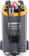 купить Зарядное устройство для авт.аккумуляторов Powermat PM-PA-850M cu robot pornire 850A 12/24V в Кишинёве 