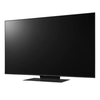 Телевизор 50" LED SMART TV LG 50UT91006LA, 3840x2160 4K UHD, webOS, Black 