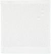 cumpără Prosop Rhomtuft 06970036/01 Baronesse towel 30x50 white în Chișinău 