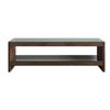 cumpără Comodă TV Trendy TV300 140x45x40cm în Chișinău 
