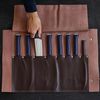 cumpără Cuțit Opinel 002367 Husa 8 Knives Simili Pouch în Chișinău 