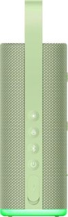 купить Колонка портативная Bluetooth Xiaomi Sound Play 18W Green в Кишинёве 