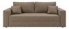 купить Диван Sofyno 024196 SKY (CRUZ 20) в Кишинёве 