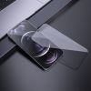 Защитное стекло Hoco for Iphone 12 PRO MAX (G5)