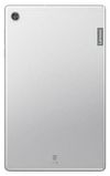 cumpără Tabletă PC Lenovo TAB M10 (ZA6W0037SE) în Chișinău 