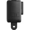 купить Экстрим-камера GoPro HERO 11 Black mini в Кишинёве 