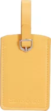 купить Аксессуар для багажа Samsonite Global Ta (121307/2022) в Кишинёве 