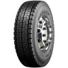 cumpără Anvelopă Dunlop 315/80 R22.5 156/154M SP462 Drive m+s în Chișinău 