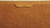 cumpără Prosop Beddinghouse 220055 Sheer Collection towel 50x100 Ochre în Chișinău 