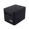 Принтер POS ADPOS QUATTRO (80mm, LAN, RS-232)
