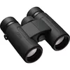 cumpără Binoclu Nikon Prostaff P3 8x30 în Chișinău 