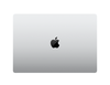 Apple MacBook PRO 16" MNWE3 (2023)  M2 Max /32GB/1TB Silver 