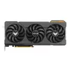 cumpără Placă video ASUS GeForce TUF-RTX4070TI-O12G-GAMING în Chișinău 