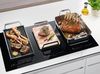 cumpără Plită încorporabilă electrică Electrolux EIV9467 în Chișinău 