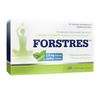 FORSTRES 30 tabs