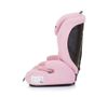 Автокресло Chipolino i-Size Icon (9-36 kg) Pink 