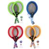 cumpără Articol de tenis Toi-Toys 42411Z Adrenix, set pentru soft-tenis , 4 modele în Chișinău 