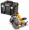 купить Пила DeWalt DCS570NT в Кишинёве 