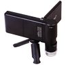 cumpără Microscop Levenhuk DTX 700 Mobi Digital în Chișinău 