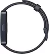 cumpără Fitness-tracker Huawei Band 8, Midnight Black 55020AMP în Chișinău 