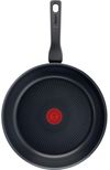 cumpără Tigaie Tefal D5260432 Resist 24cm în Chișinău 