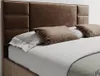 cumpără Pat my-STYLE my-Feya 120x200 (P45D12M06) în Chișinău 