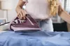 cumpără Fier de călcat Gorenje SIH3200DR în Chișinău 