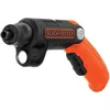 cumpără Șurubelnița Black&Decker BDCSFL20C în Chișinău 