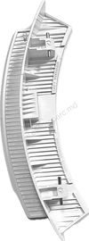 Ручка дверцы Bosch 12007091 OEM