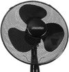 cumpără Ventilator de podea Mesko MS 7311 Black în Chișinău 