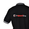 Sports shirt S, XL, XXL 8015 (1508) inSPORTline 