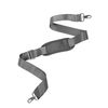NB bag Rivacase 8251, for Laptop 17.3" & City Bags, Grey 