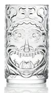 купить Посуда для напитков Promstore 23190 Set pahare Tiki Etruria 4buc, 450ml в Кишинёве 