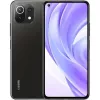 cumpără Smartphone Xiaomi Mi 11 Lite 8/128GB Black în Chișinău 