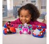 cumpără Mașină Hasbro G3455 Spider-Man: Spidey and His Amazing Friends în Chișinău 