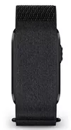 cumpără Fitness-tracker Garmin CIRQA WW, S-M, Black (010-04675-10) în Chișinău 