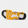 Беговые кроссовки JOMA - R.VITALY MEN 2201 BLACK LEMON 