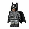 купить Конструктор Lego 76332 Batmobilul lui Batman в Кишинёве 