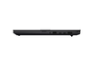 Ноутбук ASUS 15.6" Vivobook S 15 OLED K3502ZA Black (Core i5-12500H 16Gb 512Gb) 