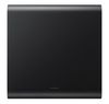 cumpără Soundbar Samsung HW-Q930H/UA în Chișinău 